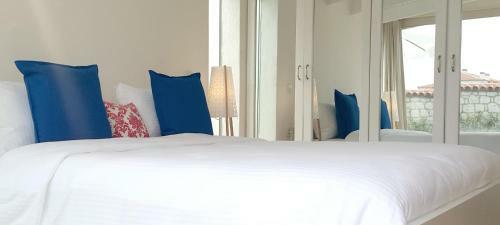 Alacati Luce Design Hotel - Special Category