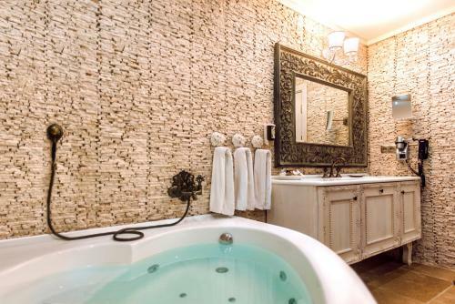 Hotel Alacati Beach Resort