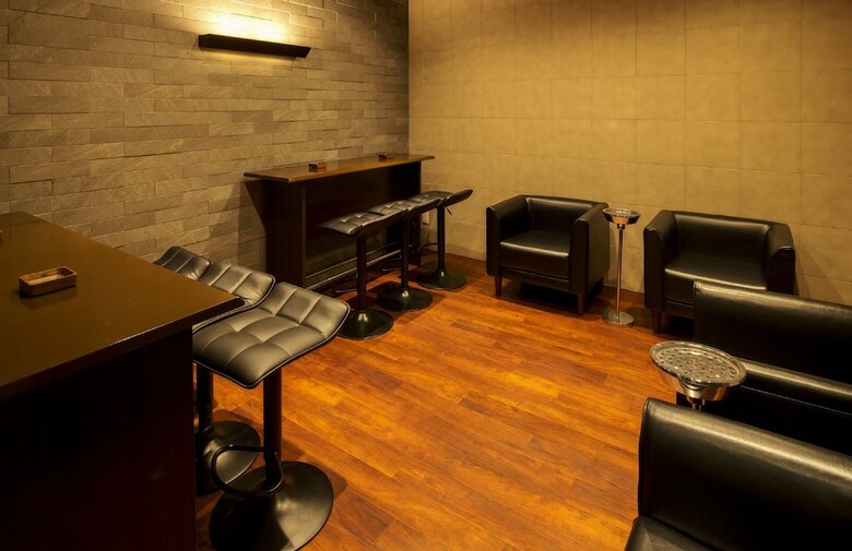 Hotel Chisun Grand Nagano