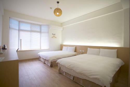 Young Motel