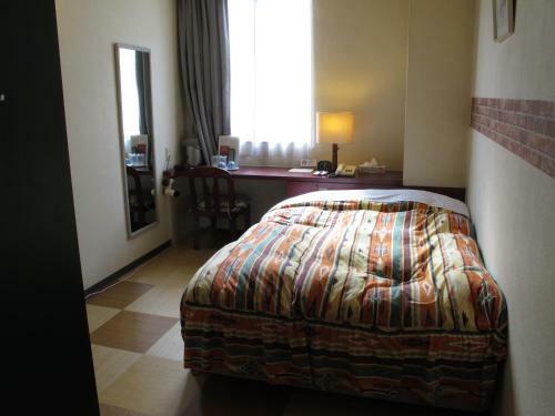 Hotel Platon