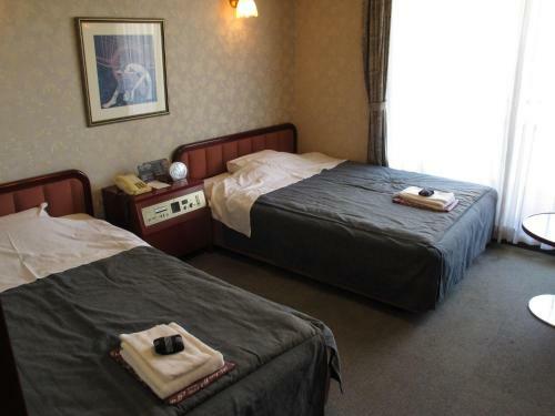 Hotel Platon