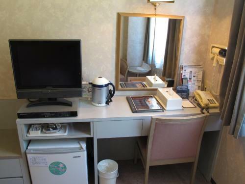 Hotel Platon