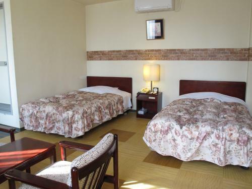 Hotel Platon