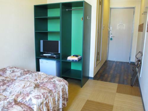 Hotel Platon
