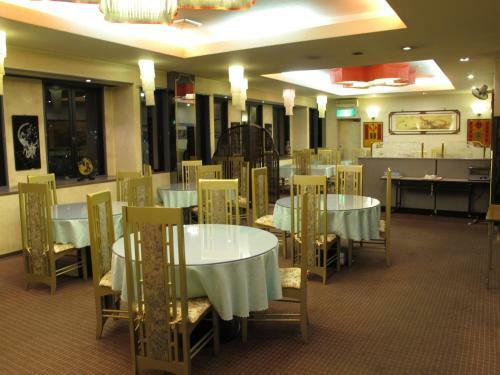 Hotel Platon