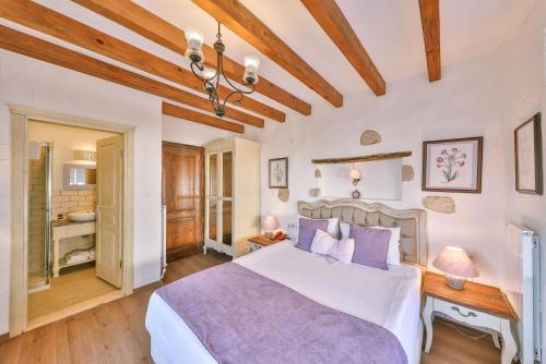 Cumbali Konak Hotel (adults Only +12)