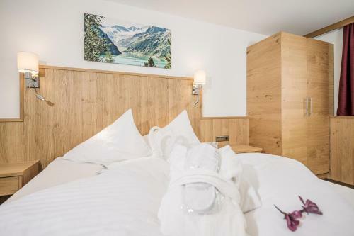 Hotel Kirchlerhof