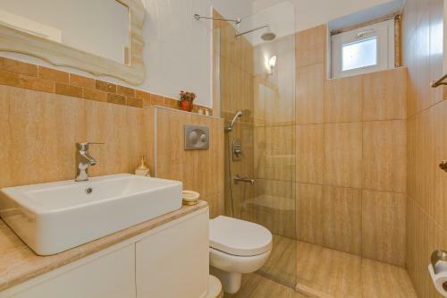 Bed & Breakfast Alanarin Hotel