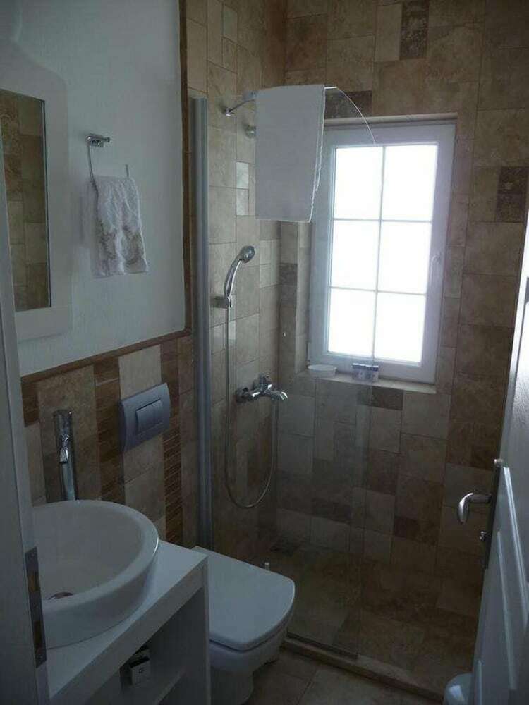 Bed & Breakfast Yelken Konak Alacati