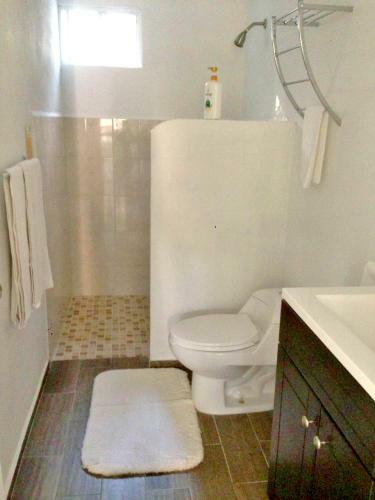 Agroturismo Casa Ka�an