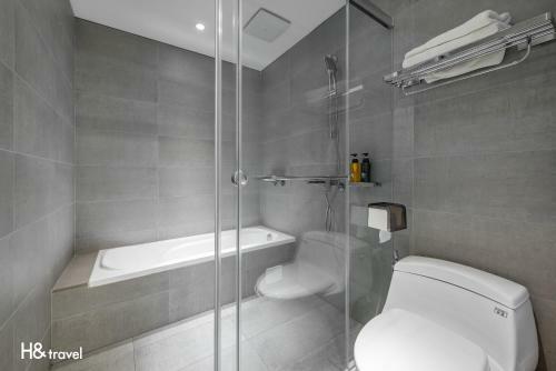 Taitung Spring Homestay B&B