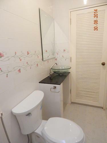 Hostal Ban Fahsai