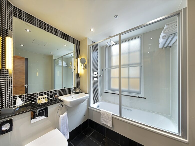 Wellington By Blue Orchid Hotels