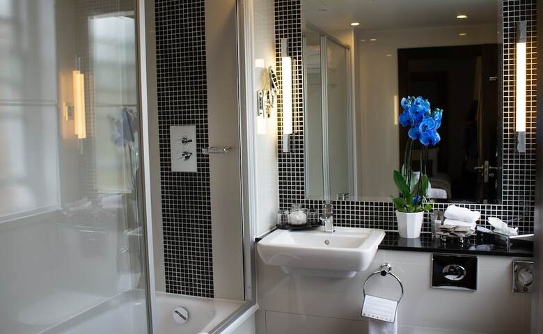 Wellington By Blue Orchid Hotels
