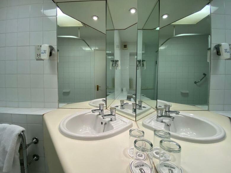 Hotel Great Barr