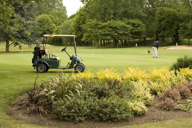 Hotel Menzies Cambridge