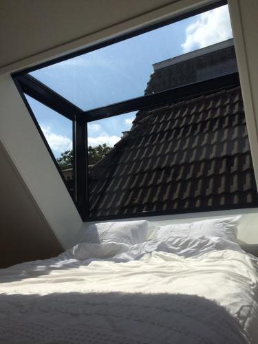Apartamento Loge 10