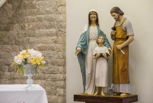 Medjugorje Hotel & Spa