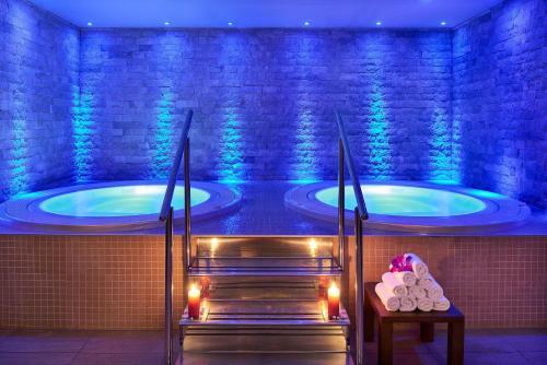 Medjugorje Hotel & Spa
