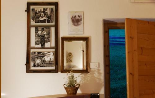 Hostal Villa Ortensia