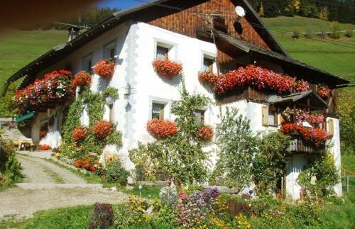Apartamento L� De R�
