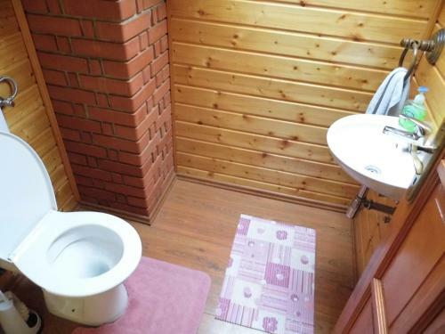 Hostal B�ke Vend�gh�z