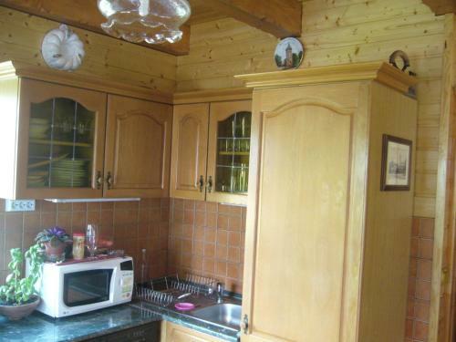 Hostal B�ke Vend�gh�z