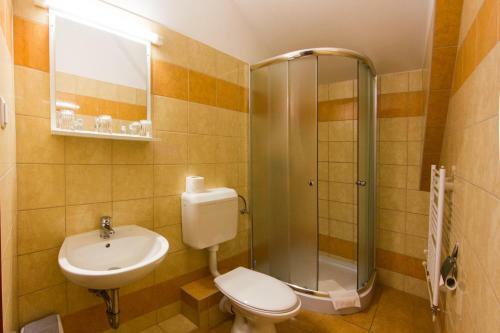 Juniperus Park Hotel Kecskem�t
