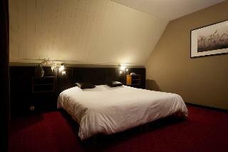 Hotel Le Verger De Bischwiller