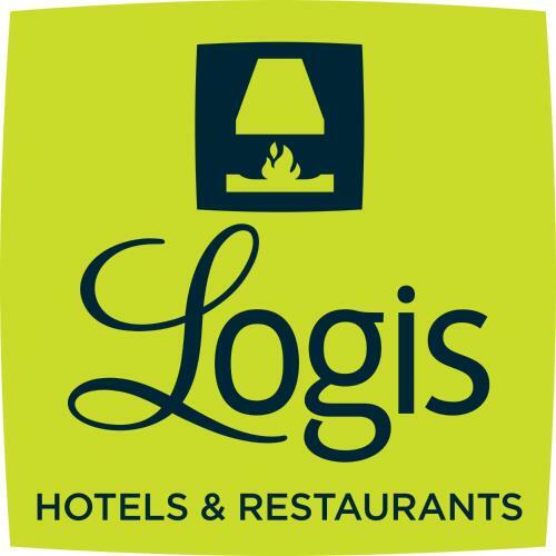 Hotel La Cl� Des Songes