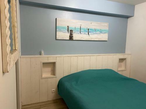 Hotel La Cl� Des Songes
