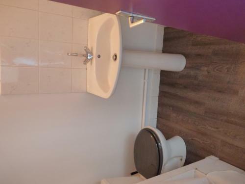 Apartamento R�sidence Honor� De Balzac
