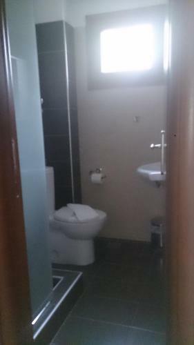 Hotel Villa Tasko