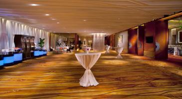 Kempinski Hotel Huizhou