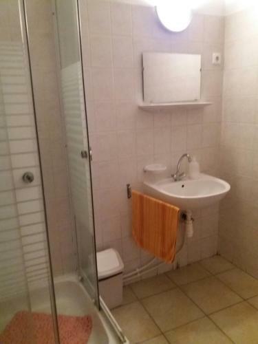 Hostal R�k�czi Panzi�