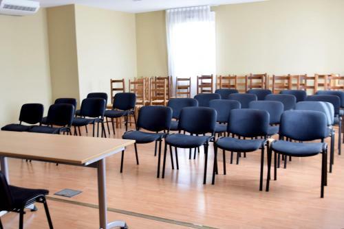 Hotel Logis Des Sources