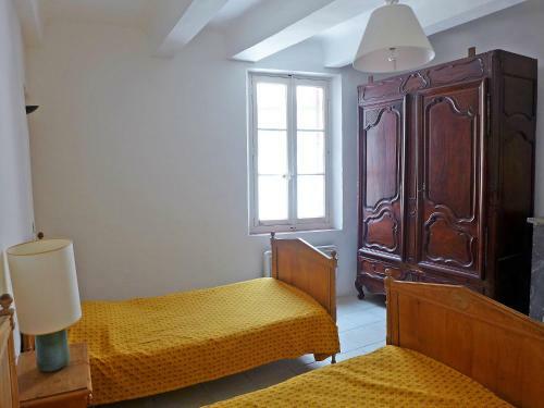Villa La Cadi�rienne