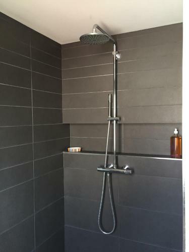 Bed & Breakfast Beau S�jour