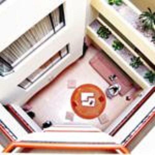 Hotel Bolivar Plaza Pasto Sas