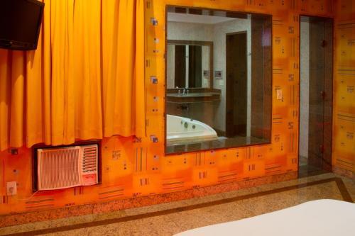 Hotel Malaga (adult Only)