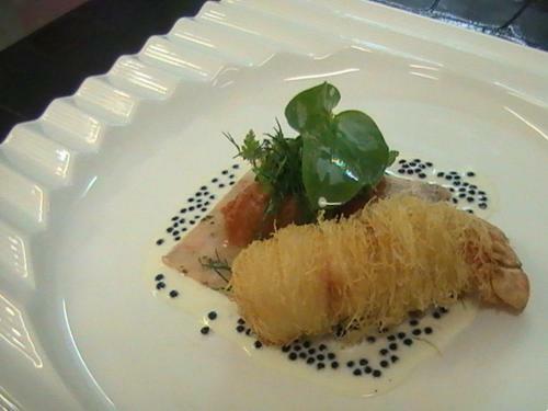 Hotel Restaurant Au Boeuf Rouge