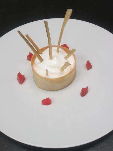 Hotel Restaurant Au Boeuf Rouge