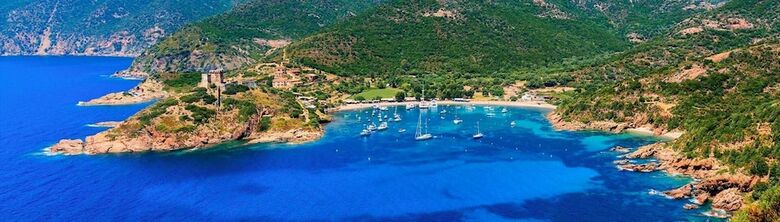 Hotel H�tel Ideal