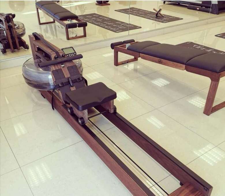 Inter-hotel Vamcel Pau Lescar