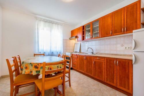 Apartments Cukon
