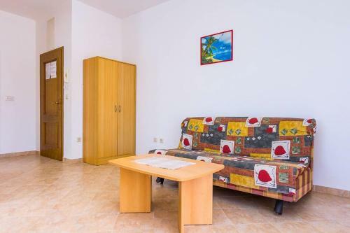 Apartments Cukon