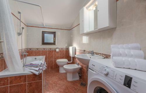 Apartmani Katalin