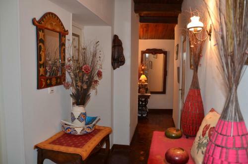 Hotel Auberge Du Lac