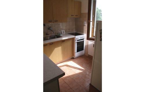 Holiday Home Merin